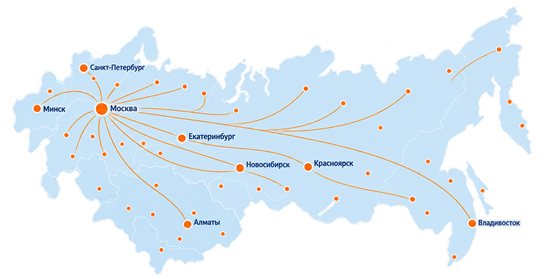 main-geography-map