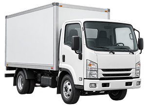 main-low‑tonnage